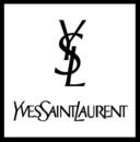 Yves Saint Laurent Jobs, Employment 